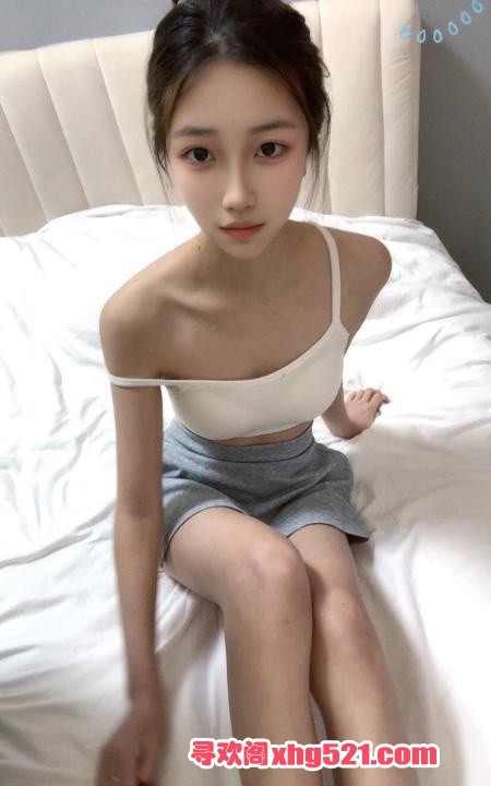 04105d82-6125-442c-8098-2c524f35ba2e.jpeg
