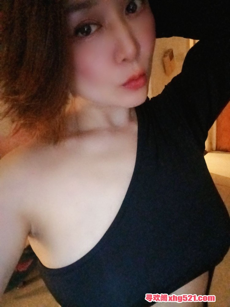 233452zi599um54uiliz28.jpg