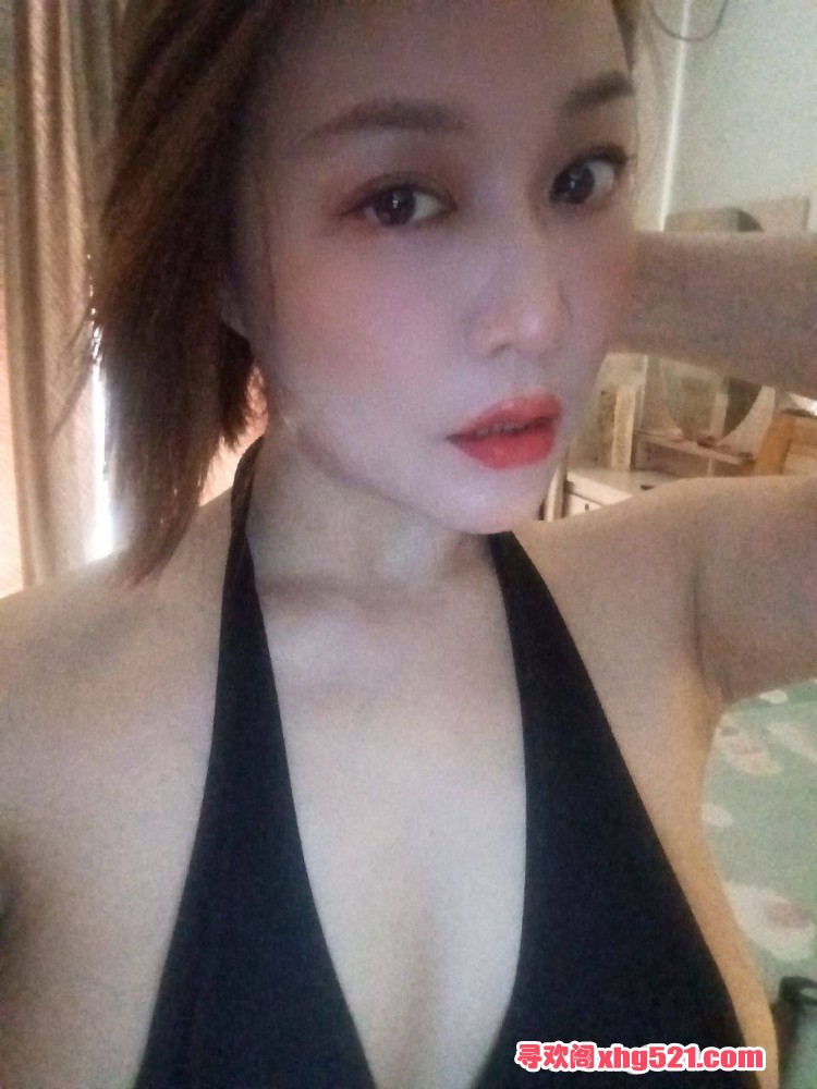 233452dww7k2jt7fsj7vrt.jpg