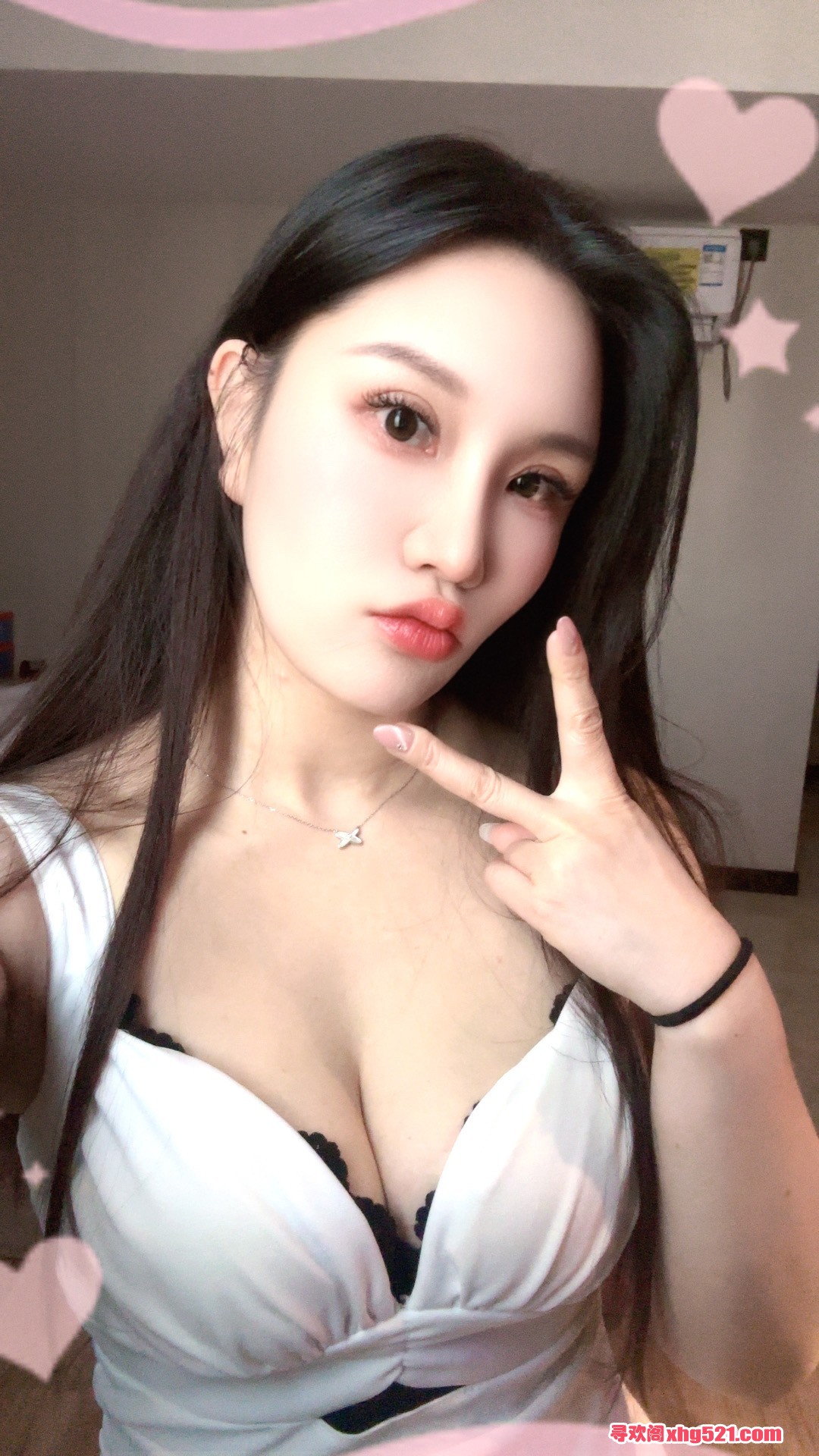 223726c5qynj5uqdqw06j1.jpg