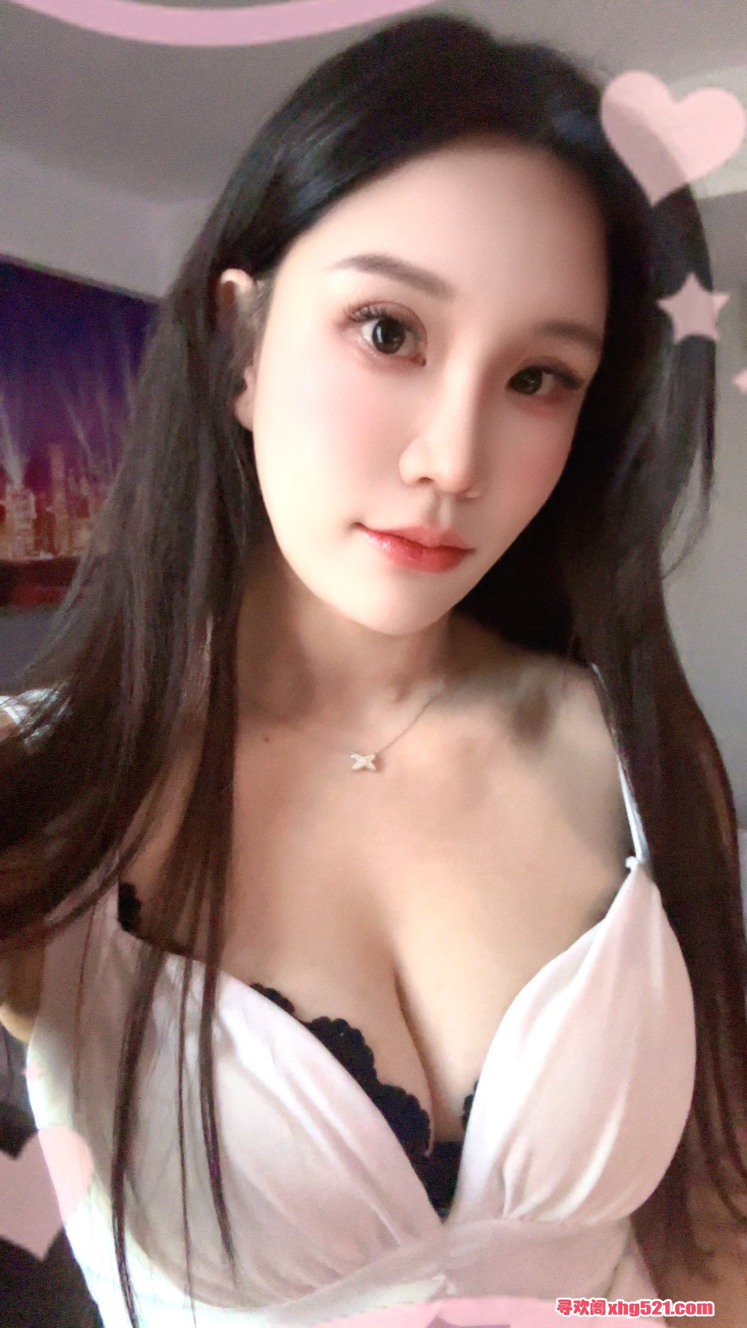 223722kokqjkuyn6oocji9.jpg