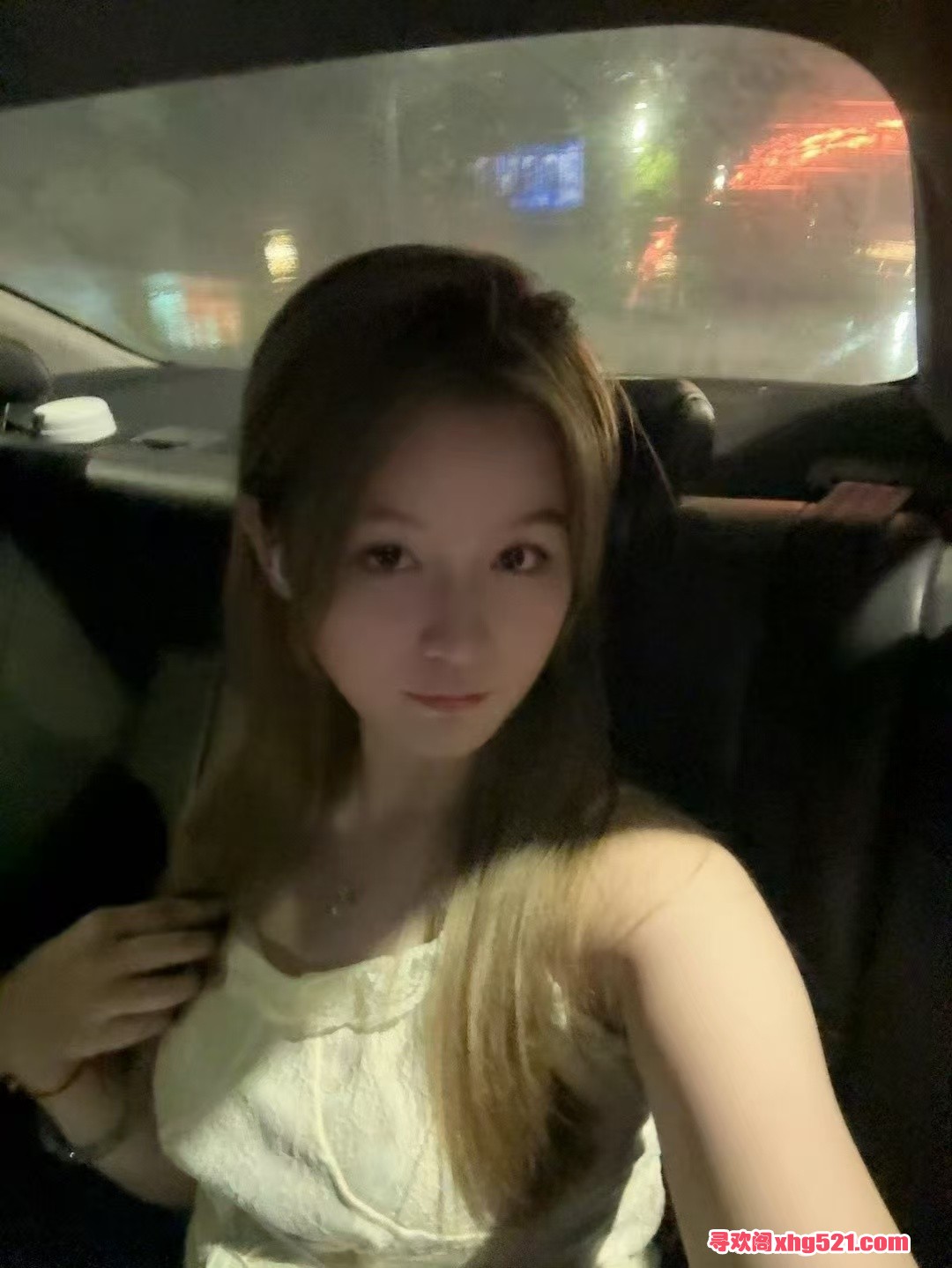 195403p8etwe4tmgwnh6et.jpg