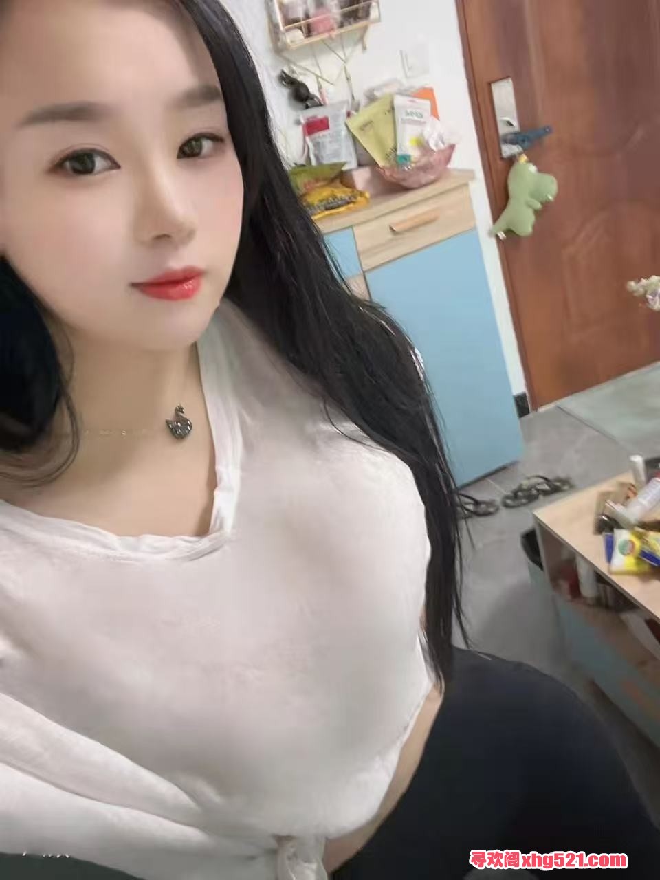 141720l976mn5l67mllh87.jpg