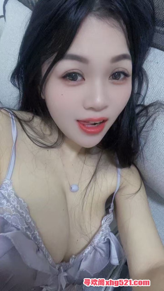 213704o35wcsnpp386cwrc.jpeg
