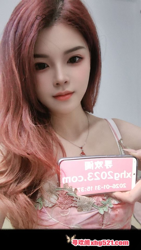 154311rqs9zqfcpyo44yc1.jpg