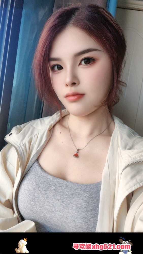 154312hvwaxc94a44394ey.jpeg