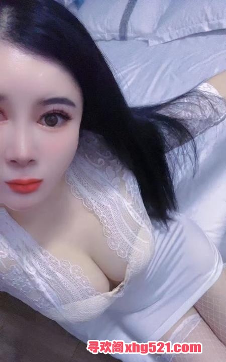 28c5ed76-e005-4ebb-847f-553ef999c208.jpeg