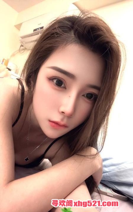 ab437d3a-aa07-4579-b406-7330c175fe37.jpg