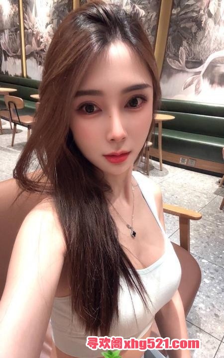 e83f7428-783c-4512-afe1-fd8f1ccfbf92.jpg