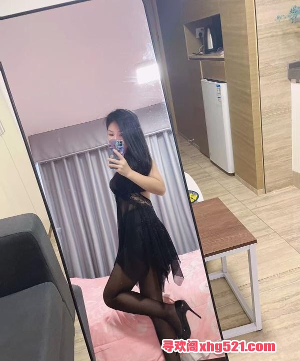 0515af4d-c4c2-481d-b198-c99974c4d05a.jpg