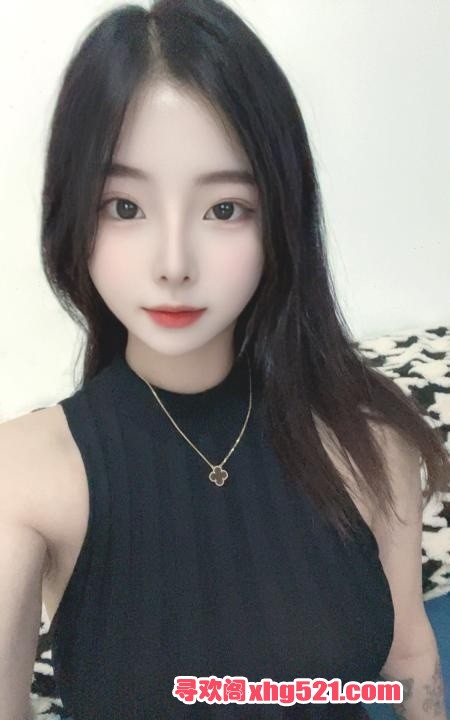 b84551a3-3bb3-48c1-b10e-326af2fbd6a4.jpg