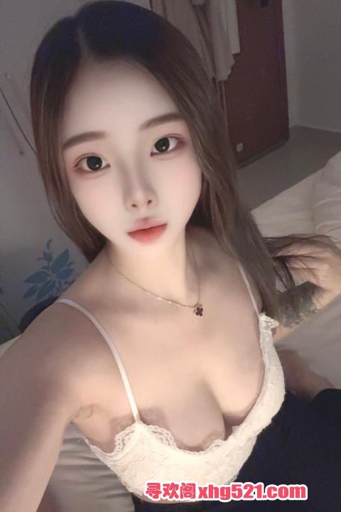 4c40fd53-dd24-4e3a-9f84-fe97590b7f0d.jpg