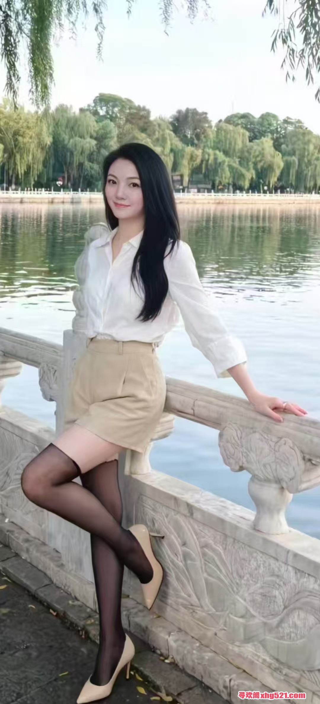 095146yc8s830xx6y0q7ro.jpg
