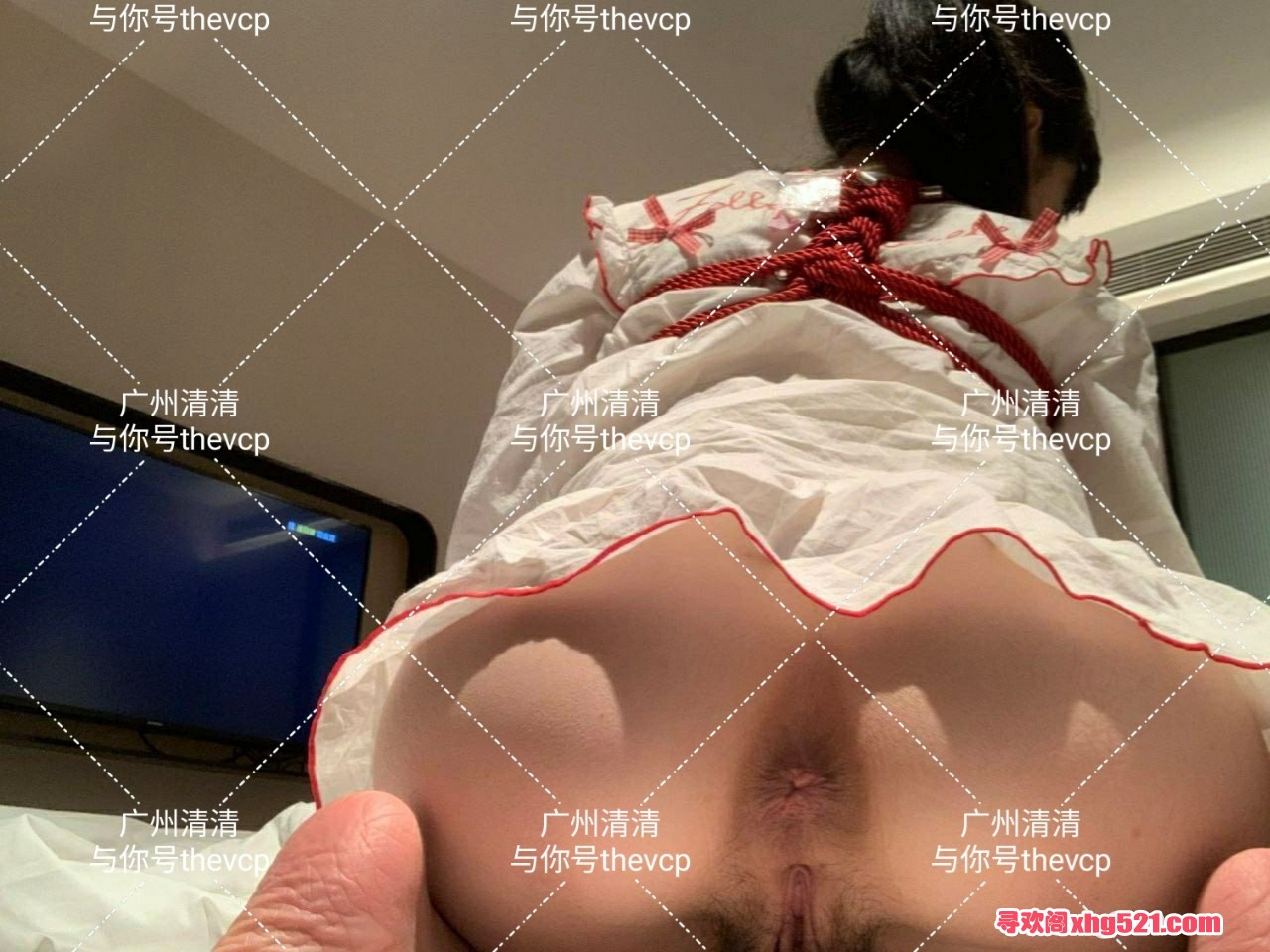 161144jktct2xvkdkkivdp.jpg