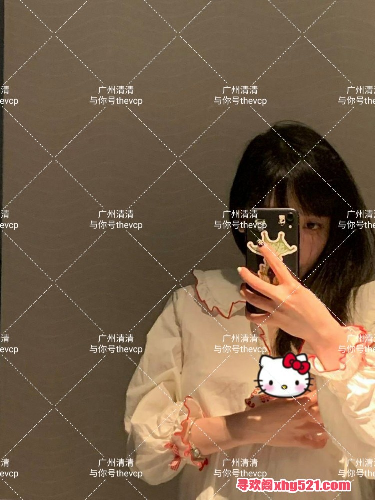 161156mb5s3b5yooj444h4.jpg