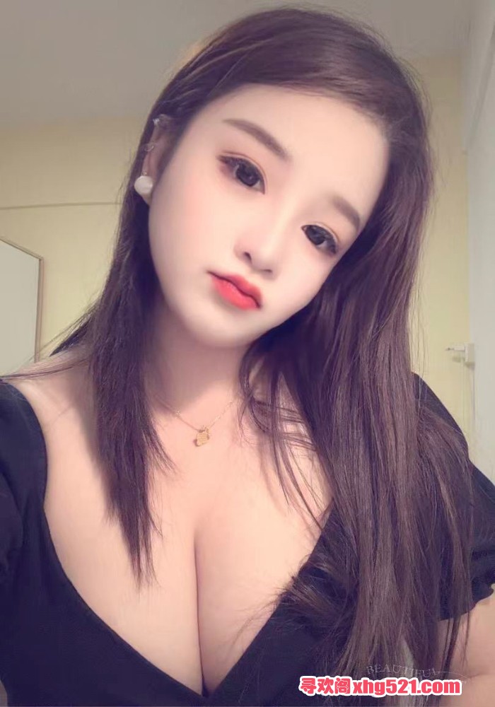 164211vt8ijincrkc8333q.jpg