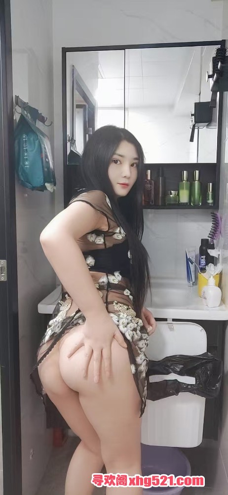 205257pc3y7c81w55ugcw7.jpeg