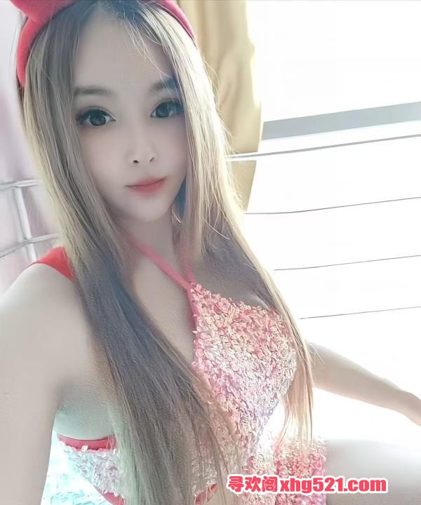 e46032fc-e50f-4fec-9b60-5899051d5b02.jpeg