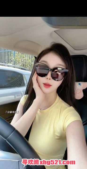 16cd5029-96c6-46d0-9bd8-5526bd83bf8f.jpg