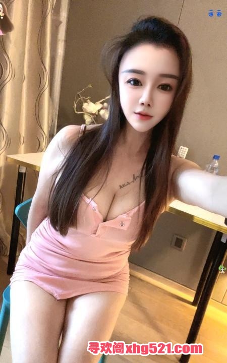 2b374d2a-6818-4a6f-94c8-edf8f0e6bcf7.jpg