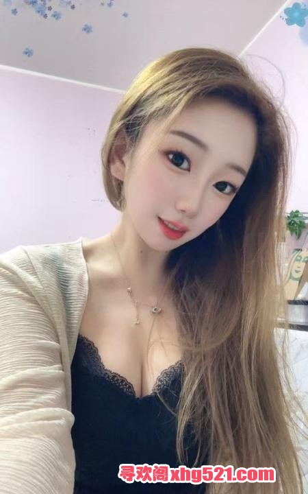 84d22a87-d9aa-47eb-94f3-8afeb76c9faf.jpg
