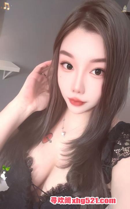 d1c8b54a-afbd-49b5-a9c0-fbfa1e45ac3d.jpg