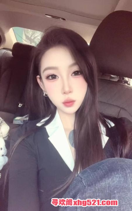 3b6aaf8c-105b-4e96-a5fb-a6a513a604c7.jpeg