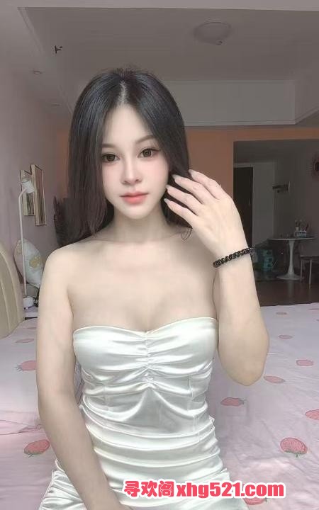 b28cf24f-203c-4b82-b978-eb4a294c5179.jpg