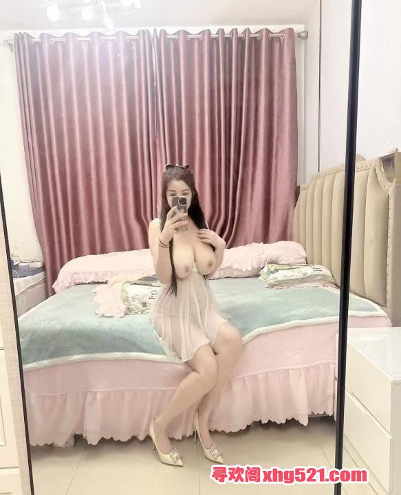 4daa273b-34d5-4082-82af-6dab00dcbae3.jpg