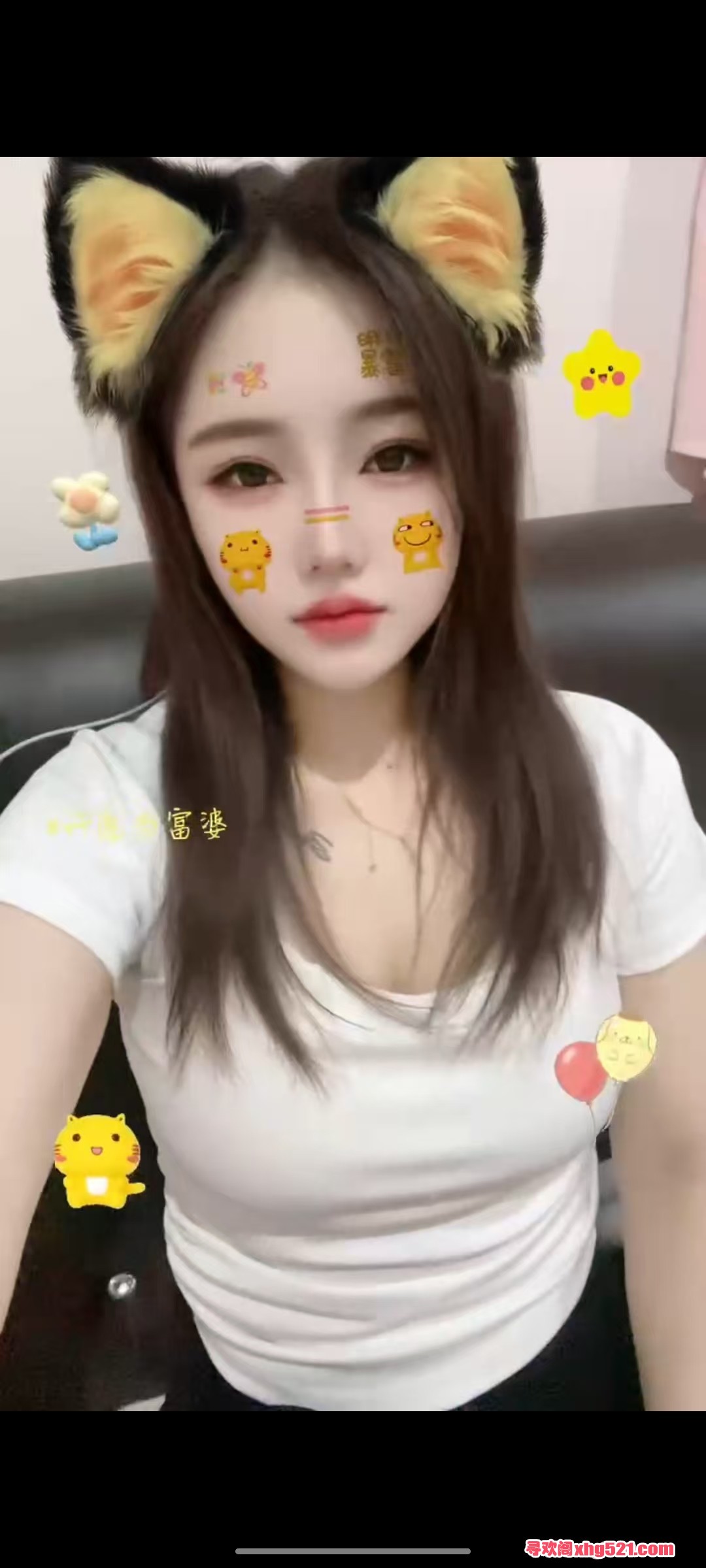 141530ngjgo0hizhj5a4z0.jpg