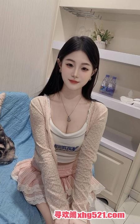 36e99cd4-1a60-4ec8-97d8-7dfaaa987db5.jpg