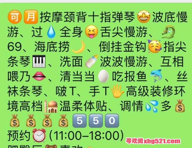 4ff78d76-4748-4981-a785-110da8ba0ead.jpeg