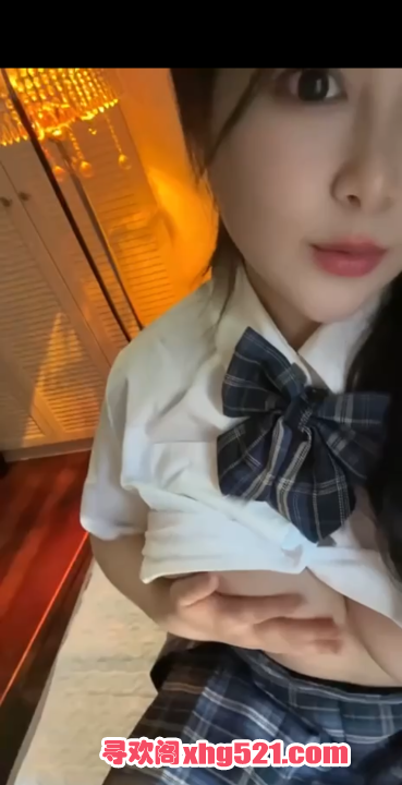 1c41b4f1-cb5c-4317-b0a3-2bc0aebc85bd.png
