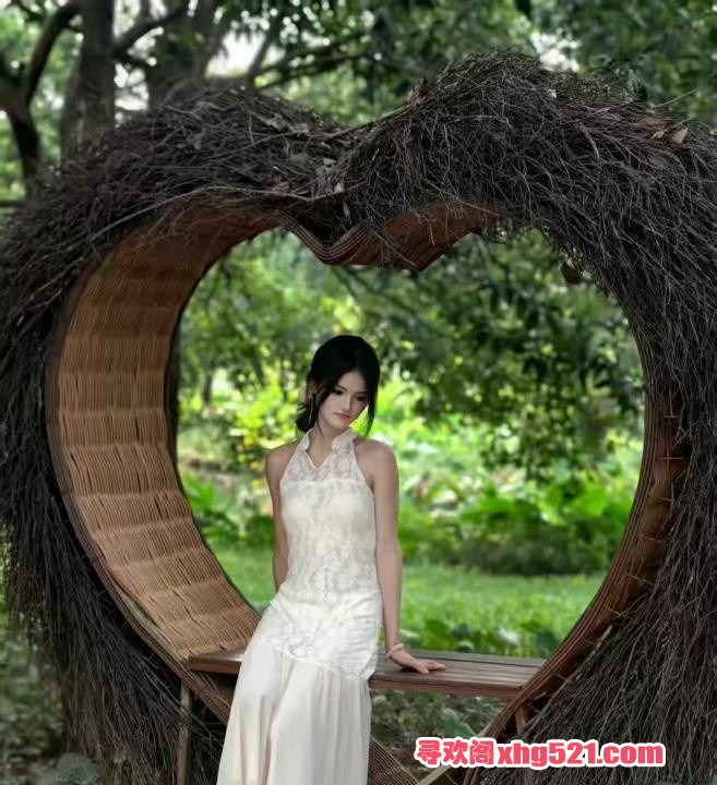 06b2b83d-b751-4575-ba0b-1d3febad4900.jpg