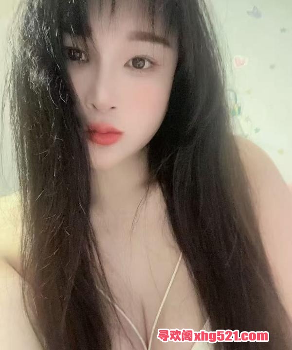 7ce543da-4593-4fbe-b05e-944bb989c62f.jpeg