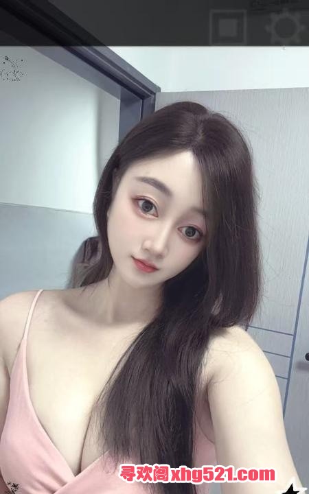 cf01a15a-af79-42e2-be50-0ead9ff1ac4d.jpg
