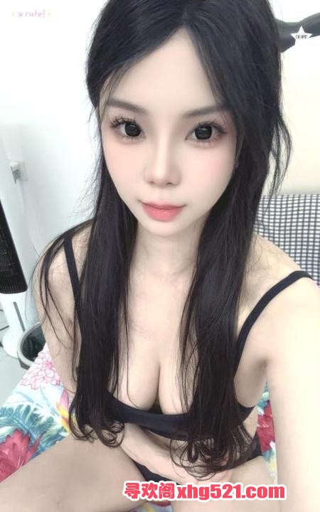 bb1cbdfa-504d-4a06-9a64-eec44e299539.jpg