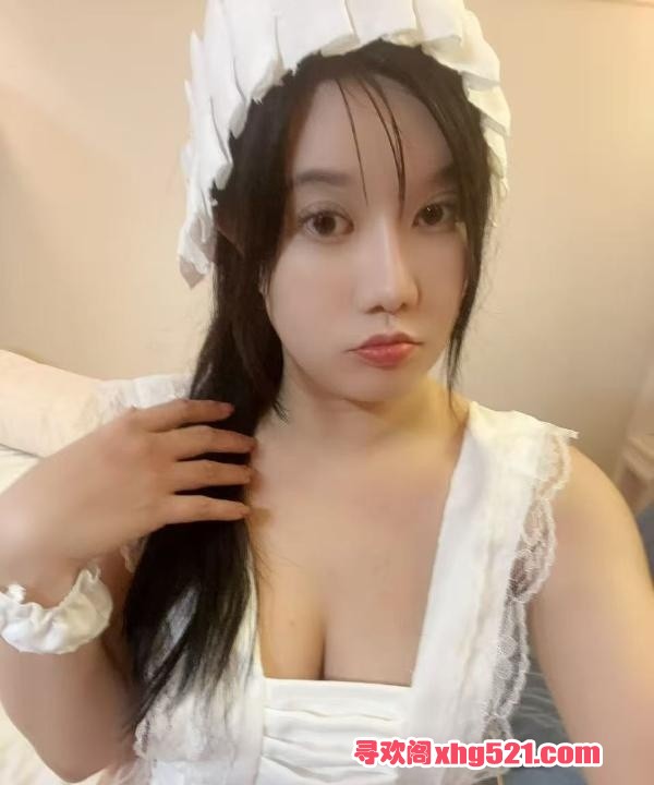 8c2a8560-4f16-4d3b-8059-6c552c6bc4e0.jpg