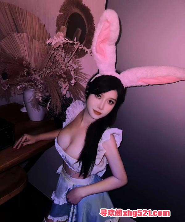 c361d0ea-b6af-4dde-9b00-e8772bcdfdb4.jpg