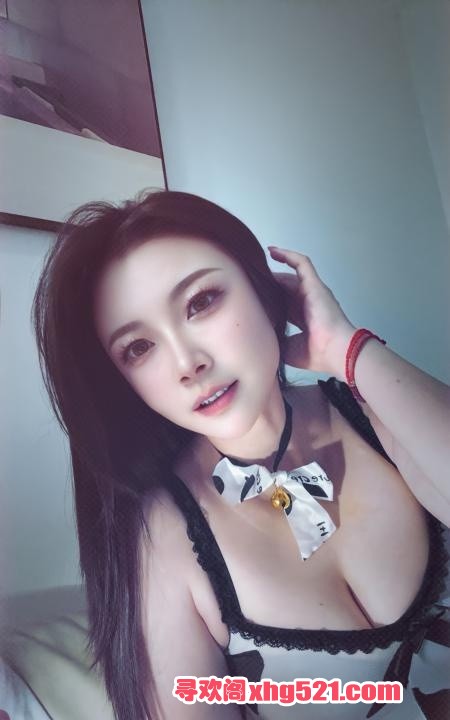 2a3cd62f-5b3e-435e-8817-829435cee33a.jpg