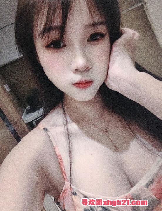 6312b3b4-4b51-4ef2-8a1b-2fce2e29b074.jpeg