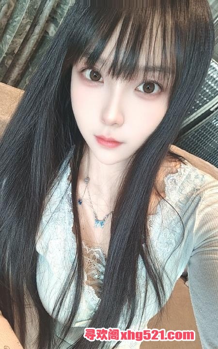 9aa88cf0-2db3-47e9-8c5b-be11915a336c.jpg