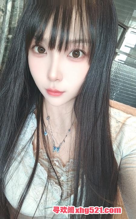 86e87fbf-fb6f-420a-8c95-2c7b5bfaedb4.jpg