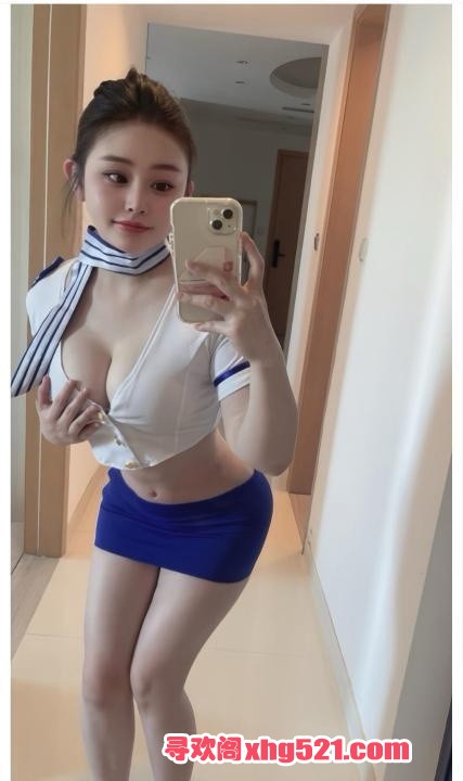 5e8c3326-158c-4c65-977e-31f5dfa36dba.jpg