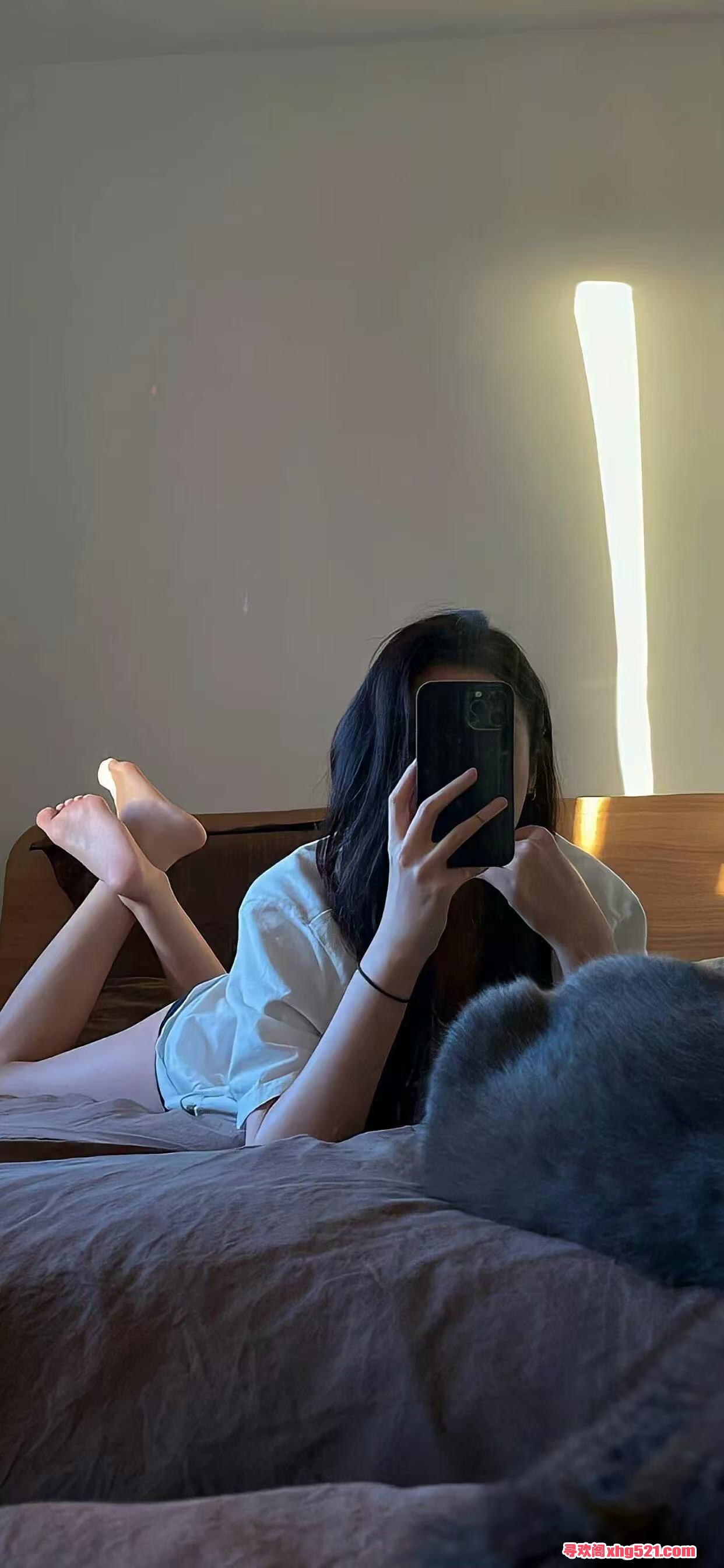 134340w8f78yxd67yyefuf.jpg