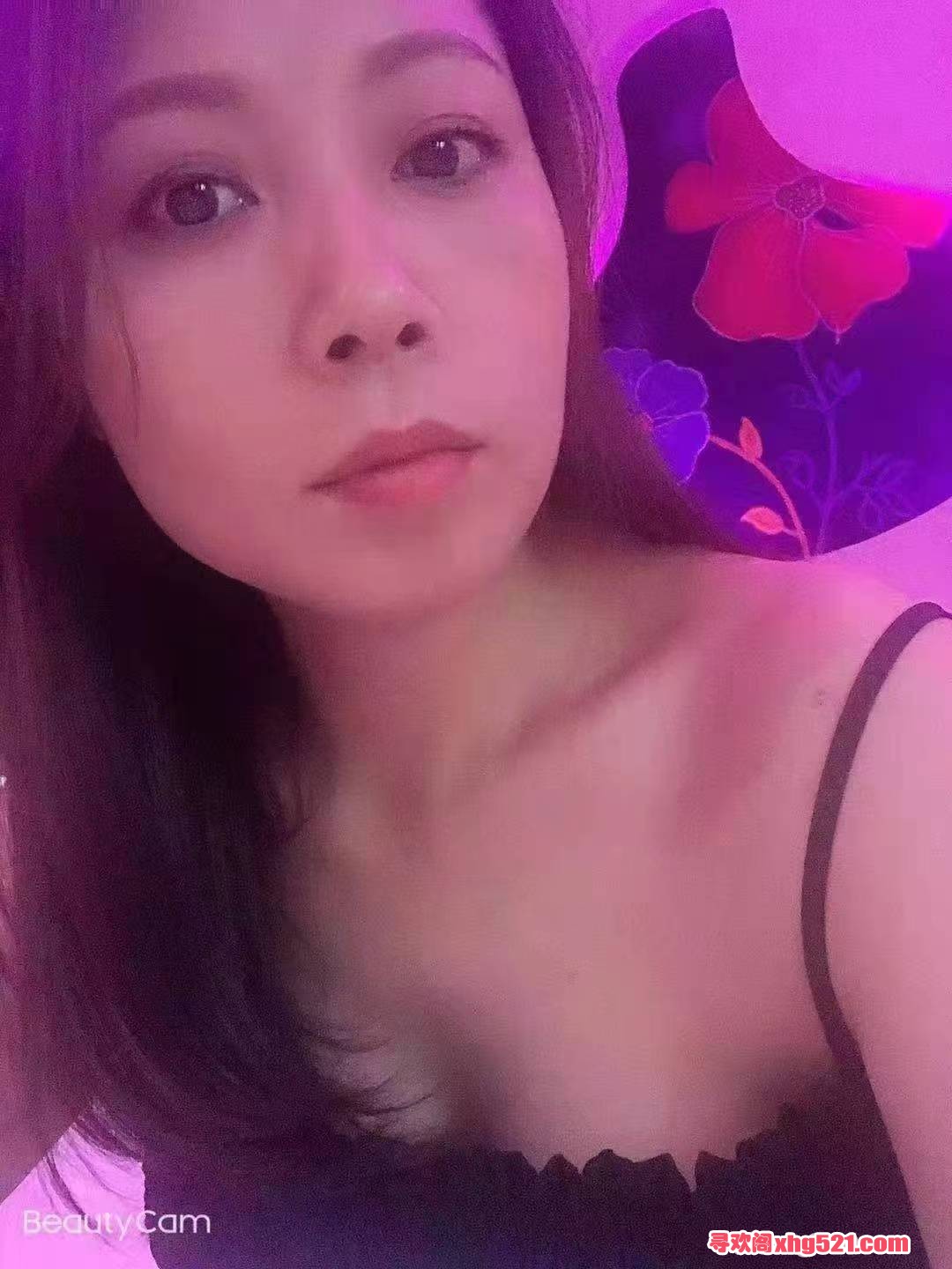 134341zpp5ekyu6gppy6yi.jpg
