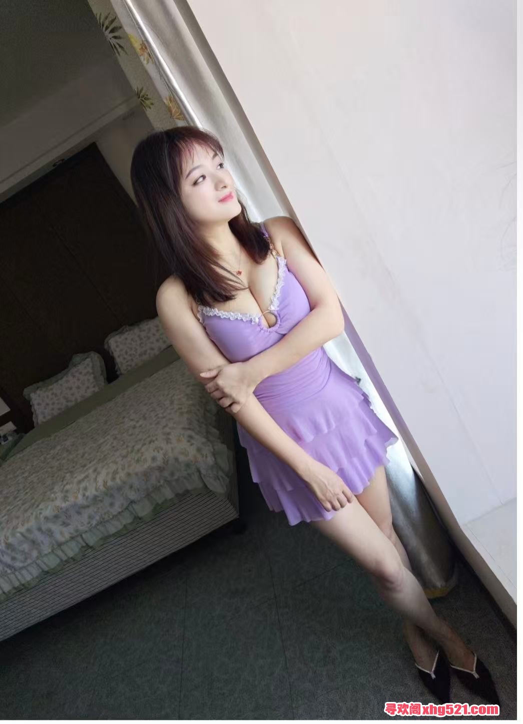 223705sls2525ulclwca0s.jpg