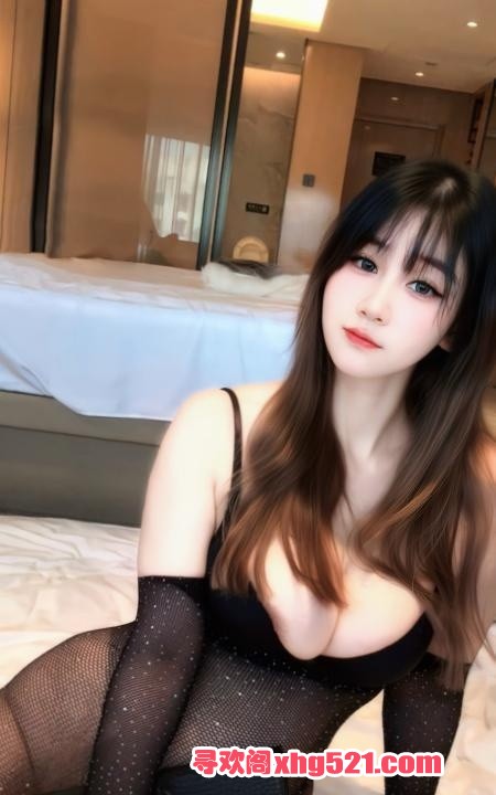 d71726fb-6519-47b2-a0cf-569990d8cf5d.jpg