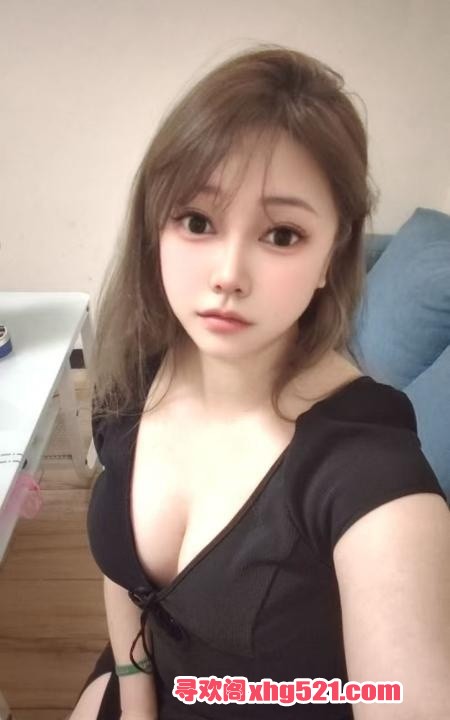 d00c16e0-3da3-4b4f-ba7b-b82527024ed2.jpg