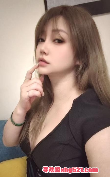 7b0d8269-8ff2-44cc-bc84-13bc05fa3e4b.jpg